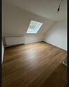 Foto - 4 Zimmer Einfamilienhaus in Hausen