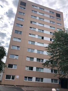 Foto - 106 qm große 3 ZKB Wohnung in Kassel, am Klinikum mit 2 Aufzügen ( KS-MBS50-1-4 )