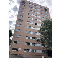 106 qm große 3 ZKB Wohnung in Kassel, am Klinikum mit 2 Aufzügen ( KS-MBS50-1-4 )
