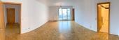 Foto - 2 Zimmer Etagenwohnung in Saarbrücken