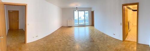 Foto - 2 Zimmer Etagenwohnung in Saarbrücken