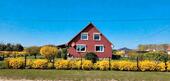 Foto - Einfamilienhaus Plattenburg 198.000€ VB