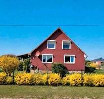 Einfamilienhaus Plattenburg 198.000€ VB
