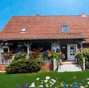 Foto - 5 Zimmer Einfamilienhaus in Plattenburg