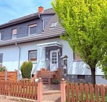 Zwangsteilversteigerungsverfahren - ZFH Bad Vilbel Dortelweil