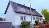 Foto - Einfamilienhaus in Bad Vilbel