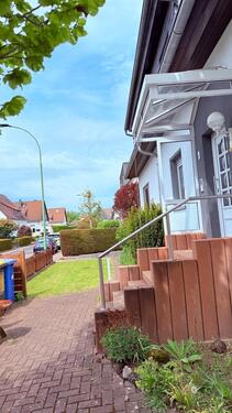 Foto - Einfamilienhaus in Bad Vilbel zum Kaufen