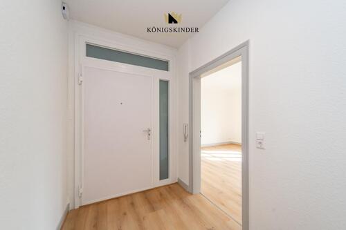 Foto - 