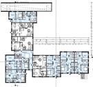 Foto - 3 Zimmer Etagenwohnung zur Miete in Cloppenburg