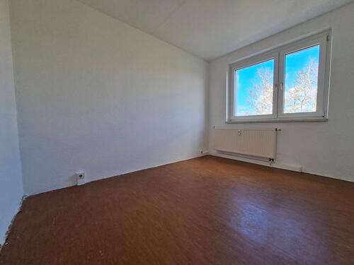 Foto - 3 Zimmer Etagenwohnung zur Miete in Pirna