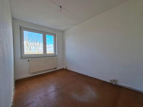 Foto - 3 Zimmer Etagenwohnung in Pirna