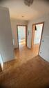 Foto - Helle 3-Zimmer-Wohnung mit Südbalkon