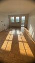 Foto - 3 Zimmer Etagenwohnung zur Miete in Homberg (Ohm)