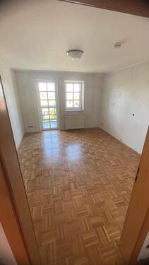 Foto - 3 Zimmer Etagenwohnung in Homberg (Ohm)