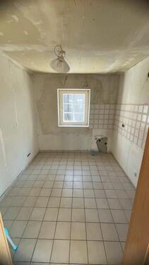 Foto - Etagenwohnung in Homberg (Ohm) zur Miete