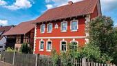 Foto - Haus im Jugendstil mit Scheune Provisionsfrei 125 m²