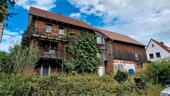 Foto - 5 Zimmer Einfamilienhaus zum Kaufen in Eiterfeld