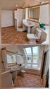 Foto - 5 Zimmer Einfamilienhaus in Eiterfeld