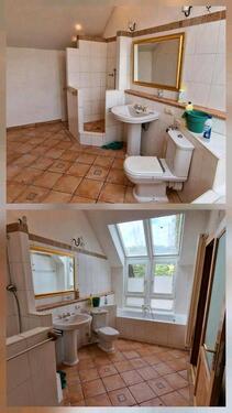 Foto - 5 Zimmer Einfamilienhaus in Eiterfeld