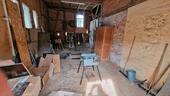 Foto - Einfamilienhaus in Eiterfeld zum Kaufen