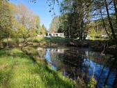 Foto - 3 Zimmer Bungalow zum Kaufen in Coswig (Anhalt)