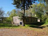 Foto - 3 Zimmer Bungalow in Coswig (Anhalt)