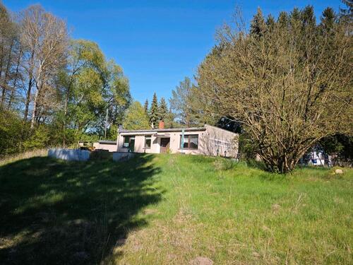 Foto - Bungalow in Coswig (Anhalt) zum Kaufen