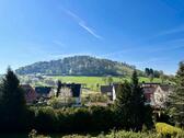 Foto - Panoramablick Einfamilienhaus 250m², 750m² Grund, provisionsfrei