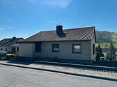 Foto - 7.5 Zimmer Einfamilienhaus zum Kaufen in Moringen