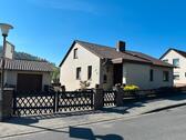 Foto - 7.5 Zimmer Einfamilienhaus in Moringen
