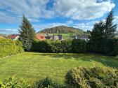 Foto - Einfamilienhaus in Moringen zum Kaufen