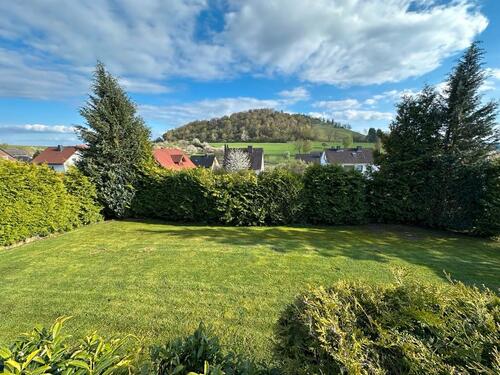 Foto - Einfamilienhaus in Moringen zum Kaufen