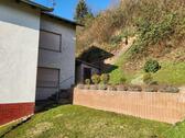 Foto - Einfamilienhaus in Rieschweiler-Mühlbach