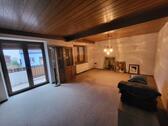 Foto - Einfamilienhaus in Rieschweiler-Mühlbach zum Kaufen