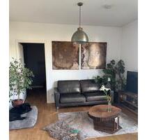 Moderne 2-ZimmerWhg, Friedrichshain, Privatverkauf keine Courtage - Berlin Friedrichshain-Kreuzberg