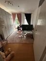 Foto - 2 Zimmer Wohnung - 750,00 EUR Kaltmiete,