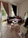 Foto - Etagenwohnung zur Miete in Erfurt