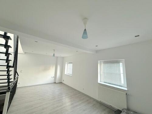 Foto - Etagenwohnung zur Miete in Greven