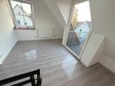 Foto - Etagenwohnung in Greven