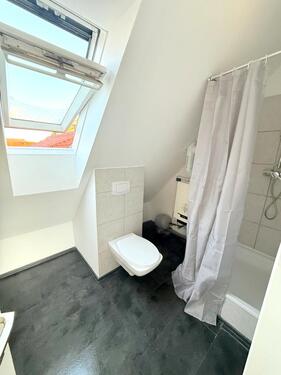Foto - Etagenwohnung in Greven zur Miete