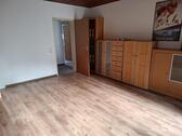 Foto - Einfamilienhaus zur Miete in Ober-Olm