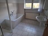 Foto - Einfamilienhaus in Ober-Olm zur Miete