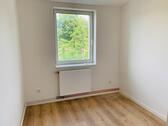 Foto - Etagenwohnung in Strausberg zur Miete