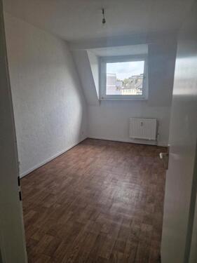 Foto - Gewerblich 6 Wohnungen im Paket zu vermieten DG-Rechts 61,5 m²