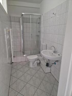 Foto - Etagenwohnung in Hagen