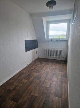 Foto - Etagenwohnung in Hagen zur Miete