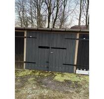 ✅ Schöne Garage zu vermieten: Paul-Jäkel-Straße 78 (Am Schützenplatz), 09113 Chemnitz