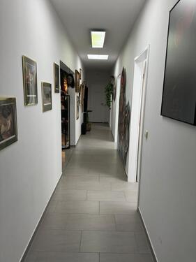 Foto - Gewerbefläche - 2.725,00 EUR Kaltmiete,