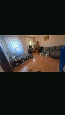 Foto - Wohnung in Klingenberg Am Main - 750,00 EUR Kaltmiete,