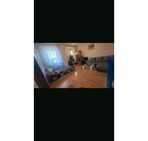 Wohnung in Klingenberg Am Main - 750,00 EUR Kaltmiete, in Erlenbach am Main (PLZ: 63906)